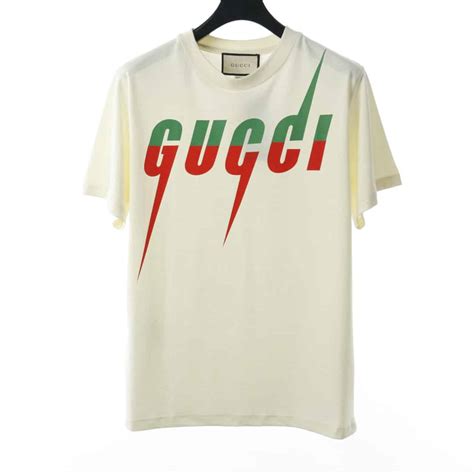 short chemise gucci|gucci shirts short sleeve.